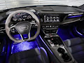 2022 Audi e-tron GT Prestige