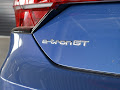 2022 Audi e-tron GT Prestige