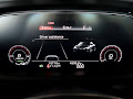2022 Audi e-tron GT Prestige