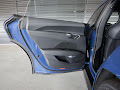 2022 Audi e-tron GT Prestige
