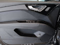 2023 Audi Q4 e-tron Premium Plus