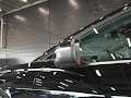 2023 Audi Q4 e-tron Premium Plus