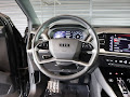 2023 Audi Q4 e-tron Premium Plus