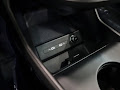 2023 Audi Q4 e-tron Premium Plus