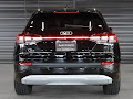 2023 Audi Q4 e-tron Premium Plus
