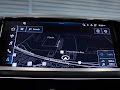 2023 Audi Q4 e-tron Premium Plus