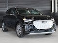 2023 Audi Q4 e-tron Premium Plus