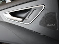 2023 Audi Q4 e-tron Premium Plus