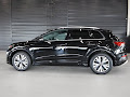 2023 Audi Q4 e-tron Premium Plus