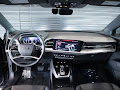 2023 Audi Q4 e-tron Premium Plus