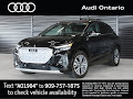 2023 Audi Q4 e-tron Premium Plus