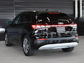 2023 Audi Q4 e-tron Premium Plus
