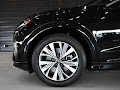 2023 Audi Q4 e-tron Premium Plus