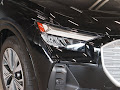 2023 Audi Q4 e-tron Premium Plus