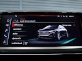 2023 Audi Q4 e-tron Premium Plus