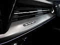 2023 Audi Q4 e-tron Premium Plus