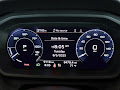 2023 Audi Q4 e-tron Premium Plus