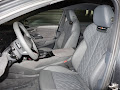 2025 Audi S6 e-tron Premium Plus