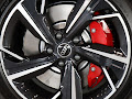 2025 Audi S6 e-tron Premium Plus