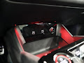 2025 Audi S6 e-tron Premium Plus