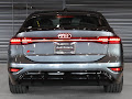 2025 Audi S6 e-tron Premium Plus