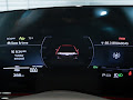 2025 Audi S6 e-tron Premium Plus