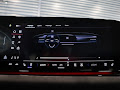 2025 Audi S6 e-tron Premium Plus