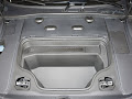 2025 Audi S6 e-tron Premium Plus