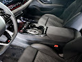 2025 Audi S6 e-tron Premium Plus