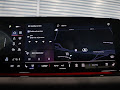 2025 Audi S6 e-tron Premium Plus
