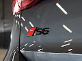 2025 Audi S6 e-tron Premium Plus