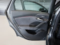2025 Audi S6 e-tron Premium Plus
