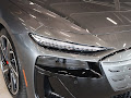 2025 Audi S6 e-tron Premium Plus