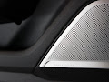 2025 Audi RS 6 Avant performance