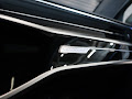 2025 Audi RS 6 Avant performance