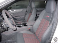 2025 Audi RS 6 Avant performance
