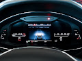2025 Audi RS 6 Avant performance