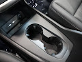 2023 Audi Q4 e-tron Premium Plus