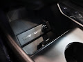 2023 Audi Q4 e-tron Premium Plus