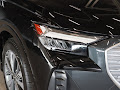 2023 Audi Q4 e-tron Premium Plus