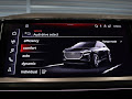 2023 Audi Q4 e-tron Premium Plus