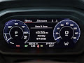 2023 Audi Q4 e-tron Premium Plus