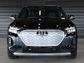 2023 Audi Q4 e-tron Premium Plus