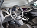 2023 Audi Q4 e-tron Premium Plus