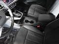 2023 Audi Q4 e-tron Premium Plus