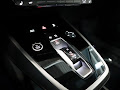 2023 Audi Q4 e-tron Premium Plus