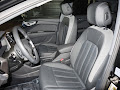 2023 Audi Q4 e-tron Premium Plus