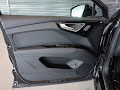 2023 Audi Q4 e-tron Premium Plus