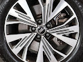 2023 Audi Q4 e-tron Premium Plus