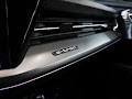 2023 Audi Q4 e-tron Premium Plus